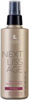 Lendan Next Liss Age Perfect Liss Spray (Спрей «Безупречная гладкость»), 200 мл - купить, цена со скидкой