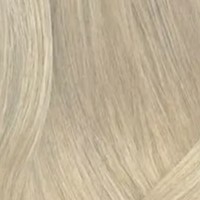 Socolor (Стойкая крем-краска), 90 мл
