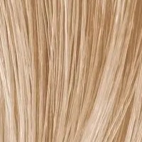 Socolor (Стойкая крем-краска), 90 мл