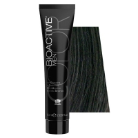 Bioactive Men (Мужской камуфляжный гель), 60 мл