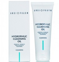  Hydrophilic Cleansing Oil (  ), 75  - ,   