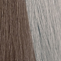 Baco ColorGlaze Color Gel (Кондиционирующий оттеночный колор-гель), 60 мл
