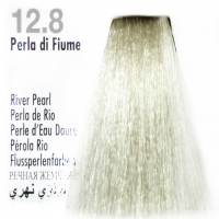 Hair Color (Крем-краска для волос с экстрактом мальвы и тысячелистника), 100 мл