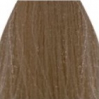 ColorShade Hair Color Creme (Перманентная крем-краска), 100 мл