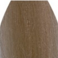 ColorShade Hair Color Creme (Перманентная крем-краска), 100 мл