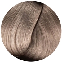 AAA Hair Cream Colorant (Стойкая крем-краска для волос), 100 мл