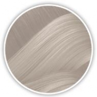 Biokera natura color (Органический краситель), 70 мл