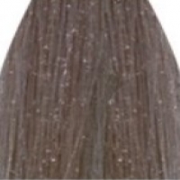 ColorShade Hair Color Creme (Перманентная крем-краска), 100 мл