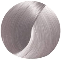 AAA Hair Cream Colorant (Стойкая крем-краска для волос), 100 мл