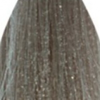 ColorShade Hair Color Creme (Перманентная крем-краска), 100 мл
