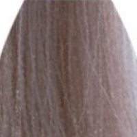 ColorShade Hair Color Creme (Перманентная крем-краска), 100 мл