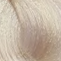 Baco Color Collection Permanent Haircolor (Перманентный краситель для волос с гидролизатами шелка), 100 мл