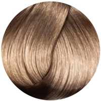 AAA Hair Cream Colorant (Стойкая крем-краска для волос), 100 мл