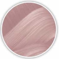 Biokera natura color (Органический краситель), 70 мл