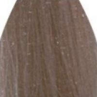 ColorShade Hair Color Creme (Перманентная крем-краска), 100 мл