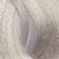 Baco Color Collection Permanent Haircolor (Перманентный краситель для волос с гидролизатами шелка), 100 мл