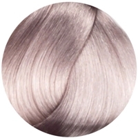 AAA Hair Cream Colorant (Стойкая крем-краска для волос), 100 мл