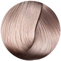 AAA Hair Cream Colorant (Стойкая крем-краска для волос), 100 мл