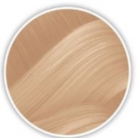 Biokera natura color (Органический краситель), 70 мл