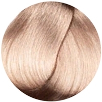 AAA Hair Cream Colorant (Стойкая крем-краска для волос), 100 мл