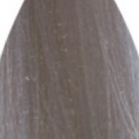 ColorShade Hair Color Creme (Перманентная крем-краска), 100 мл