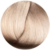 AAA Hair Cream Colorant (Стойкая крем-краска для волос), 100 мл