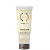 Olioseta Oro Di Luce Protein Filler (Протеиновый филлер c лифтинг эффектом для волос)