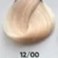 Gamma Blond Superblond Hair Color Cream (Крем-краска для осветления натуральных волос до 4 тонов), 100 мл