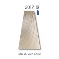 Tinta Color (Перманентный краситель), 60 мл