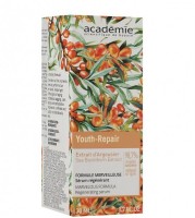 Youth Repair Marvelous Formula (Регенерирующая сыворотка «Формюль Мервейёз»), 30 мл