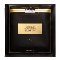 Masque classique plastifiant (Классическая пластифицирующая маска)