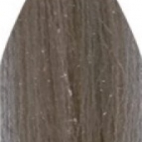 ColorShade Hair Color Creme (Перманентная крем-краска), 100 мл