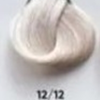 Gamma Blond Superblond Hair Color Cream (Крем-краска для осветления натуральных волос до 4 тонов), 100 мл