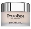 Natura Bisse Diamond Body Cream  Крем для тела Diamond 275 мл - 