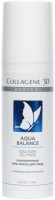 Collagene 3D Aqua Balance (-     ,     ) - ,   