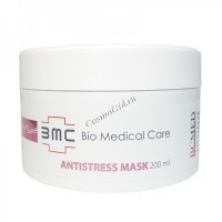 Bio Medical Care Antistress mask (Маска "Антистресс") - купить, цена со скидкой