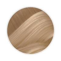 Biokera natura color (Органический краситель), 70 мл