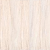 Baco Color Collection Permanent Haircolor (Перманентный краситель для волос с гидролизатами шелка), 100 мл