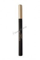 La biosthetique make-up easy liner (Водостойкий контурный карандаш для глаз), 0,28 гр - 