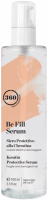 360 Be Fill Serum (Защитная сыворотка для волос с кератином), 100 мл - купить, цена со скидкой