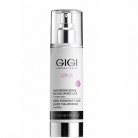 LB Moisturizin Serum (Сыворотка увлажняющая с гиалуроновой кислотой)