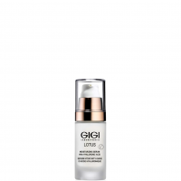 LB Moisturizin Serum (Сыворотка увлажняющая с гиалуроновой кислотой)