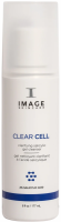 Image Skincare Clear Cell Salicylic Gel Cleanser (  ) - ,   