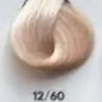Gamma Blond Superblond Hair Color Cream (Крем-краска для осветления натуральных волос до 4 тонов), 100 мл