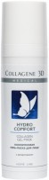 Collagene 3D Hydro Comfort (-    ,     ) - ,   