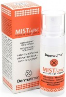 Dermatime Mistique Aqua-Serum Anti-Oxidant (Аква-сыворотка увлажняющая «Анти-оксидант»), 50 мл - купить, цена со скидкой