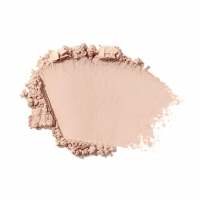 Pure Pressed Base (Прессованная основа), 9,9 гр