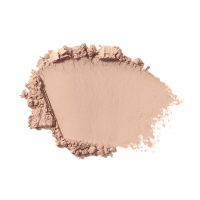 Pure Pressed Base (Прессованная основа), 9,9 гр