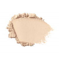 Pure Pressed Base (Прессованная основа), 9,9 гр