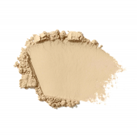 Pure Pressed Base (Прессованная основа), 9,9 гр